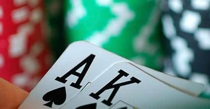 bodog play money|Cash Games .